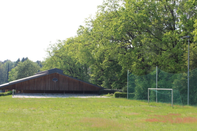 Boltzplatz
